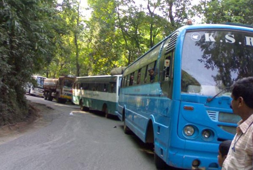 Charmadi Ghat